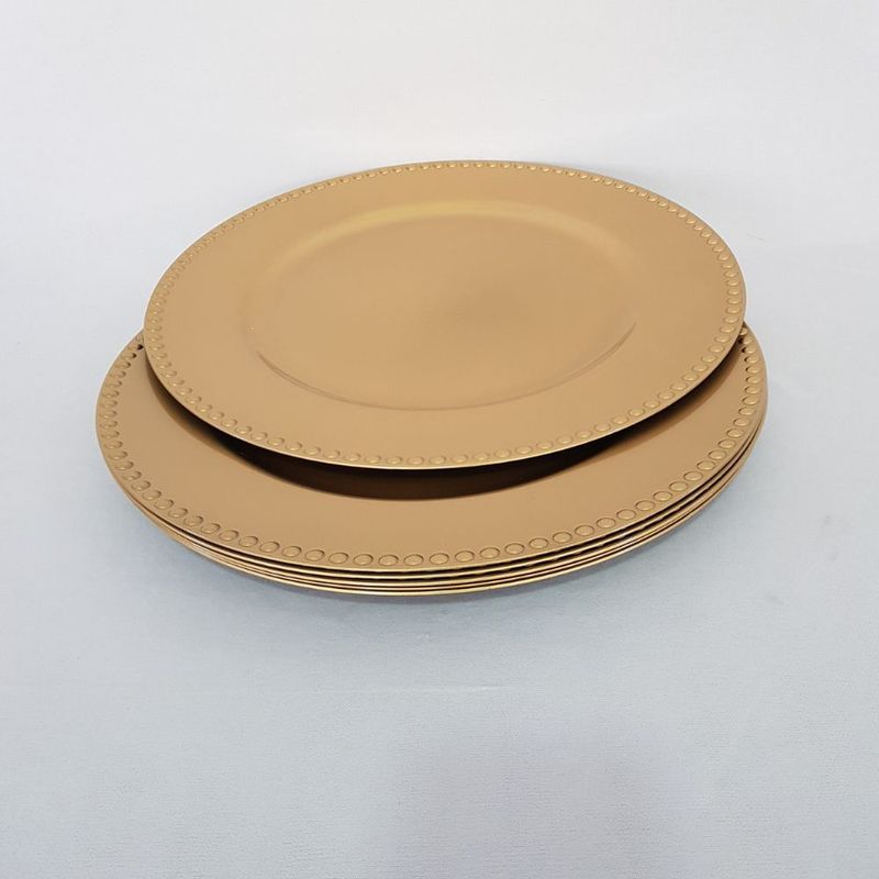 MKP004595001650-2
