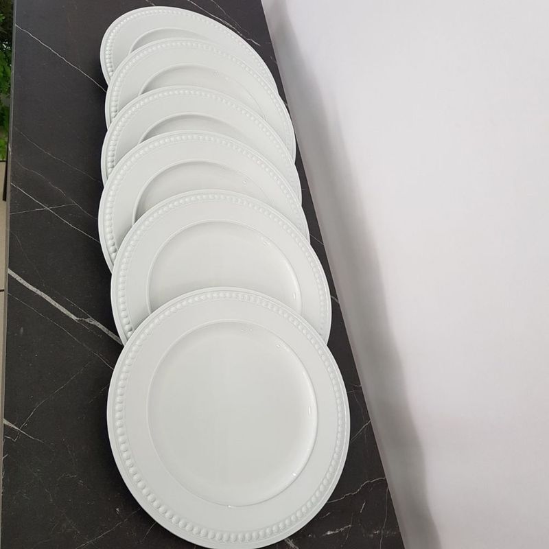 MKP004595001637-4