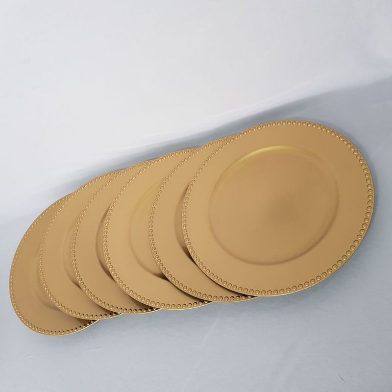 MKP004595001650-3