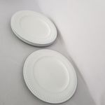 MKP004595001637-5