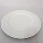 MKP004595001637-6