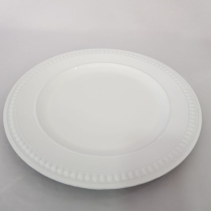 MKP004595001637-6