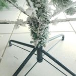 MKP004595001671-3