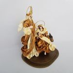 MKP004595001675-4