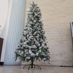 MKP004595001671-5