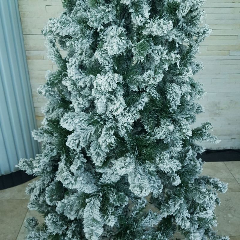 MKP004595001671-7