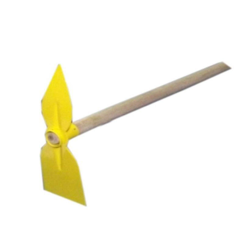 MKP004939000057-1