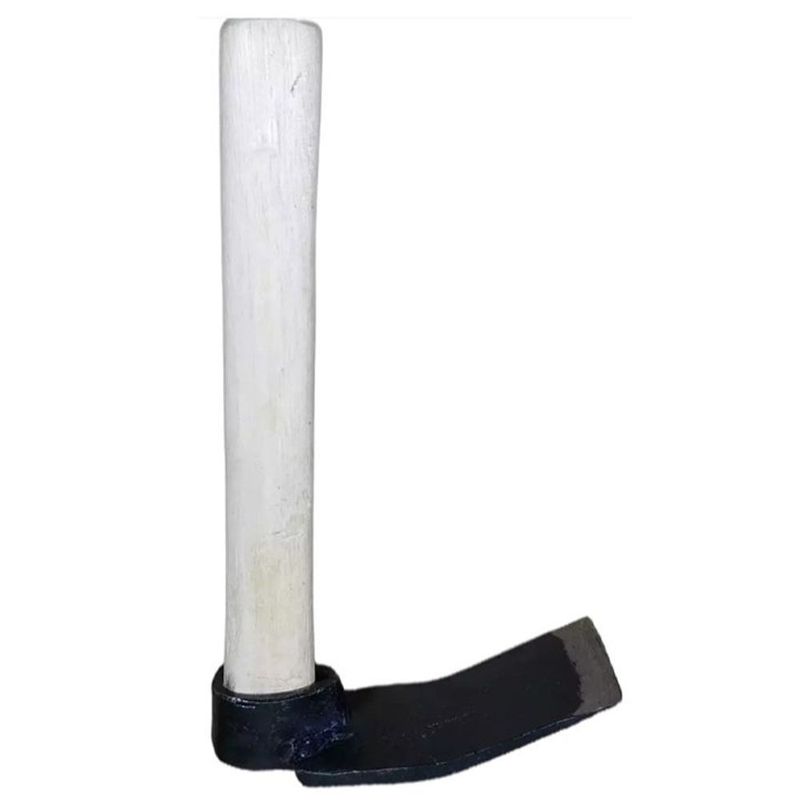 MKP004939000061-1