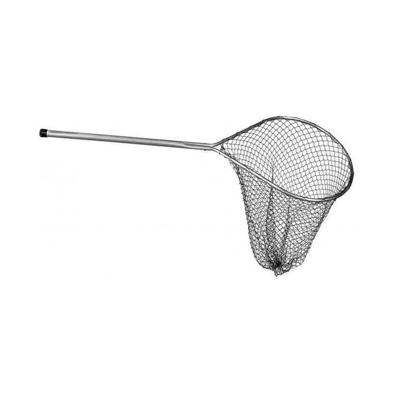 MKP004939000082-1