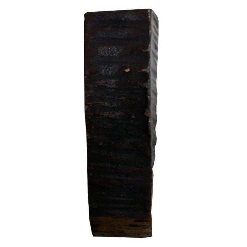 MKP004939000066-1