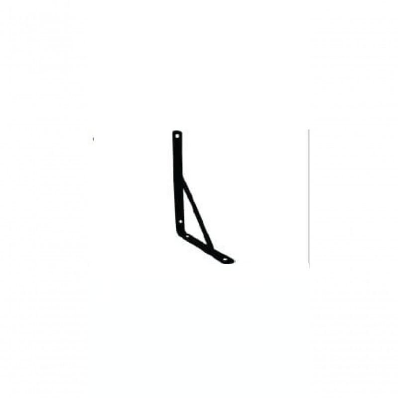 MKP004939000108-1
