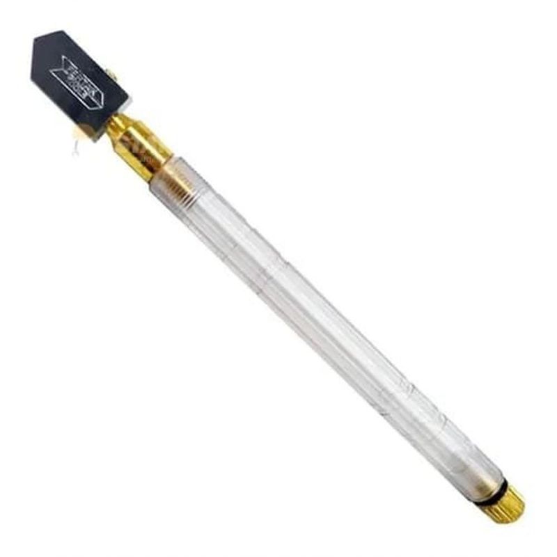 MKP004939000125-1