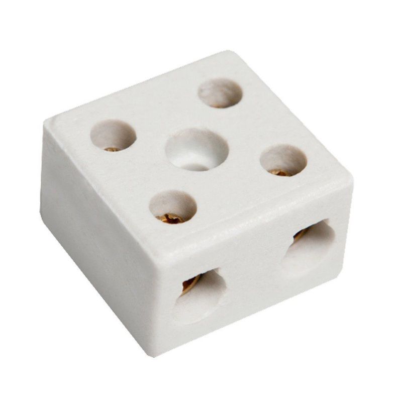MKP004939000124-1