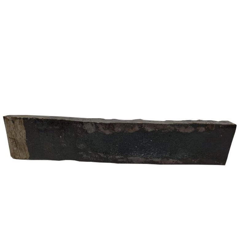 MKP004939000065-2