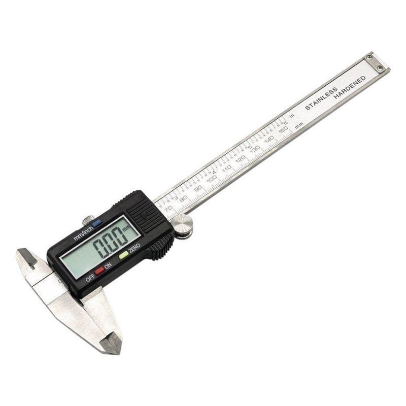 MKP004939000147-1