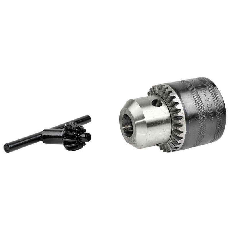 MKP004939000130-1
