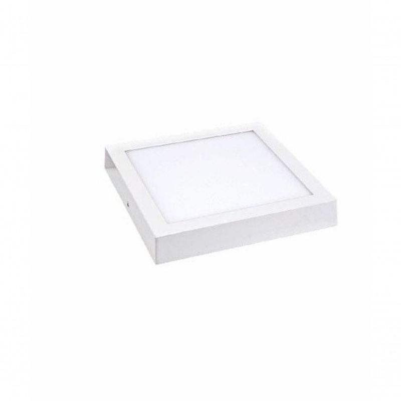MKP004939000158-1