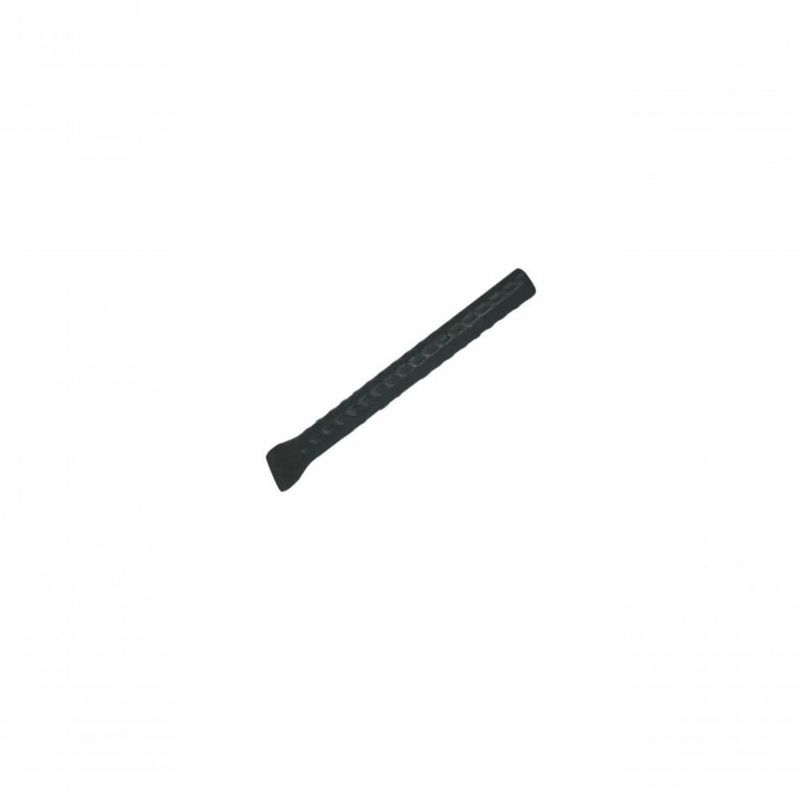 MKP004939000201-1