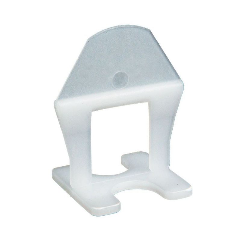 MKP004939000238-1