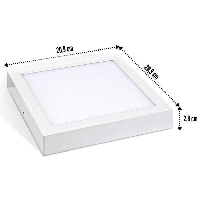 MKP004939000158-2