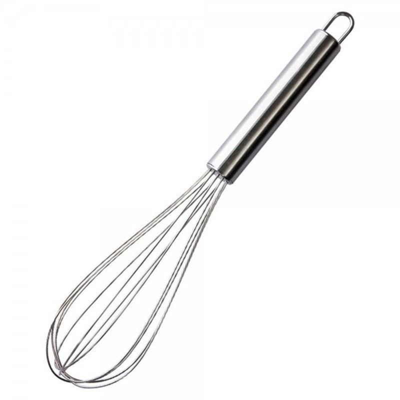 MKP004939000255-1