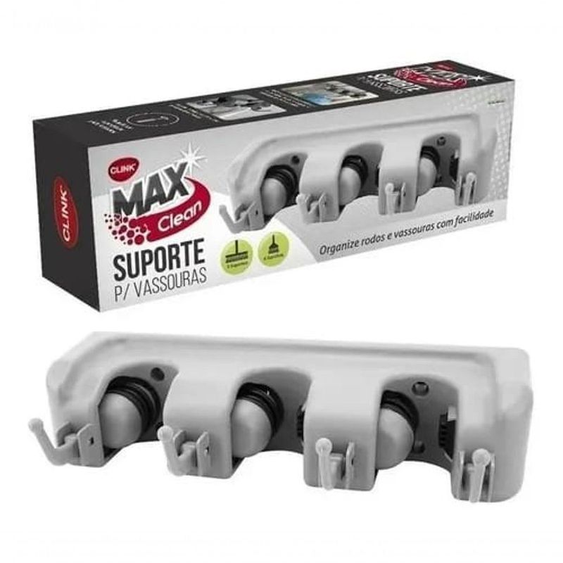 MKP004939000263-1