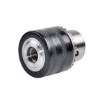 MKP004939000130-3