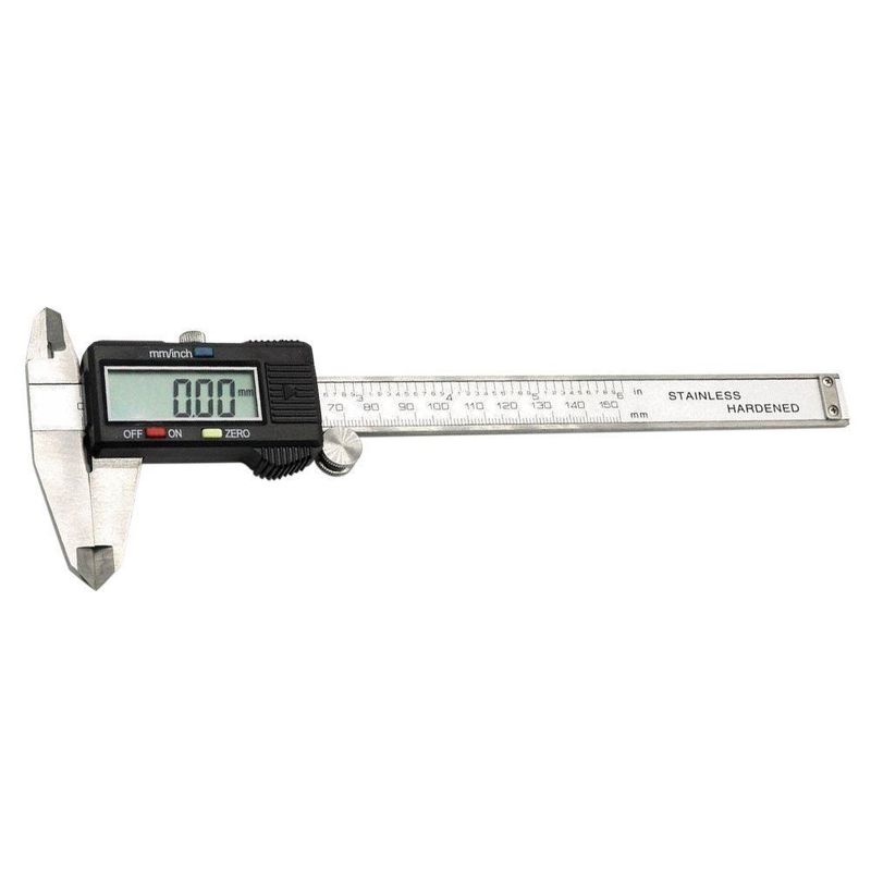 MKP004939000147-3