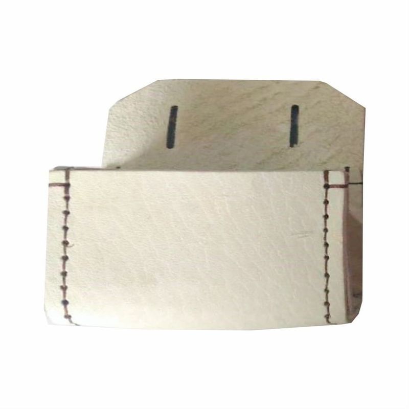 MKP004939000196-3