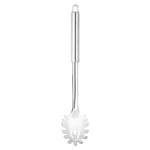 Pegador De Massa Inox 29cm - Clink