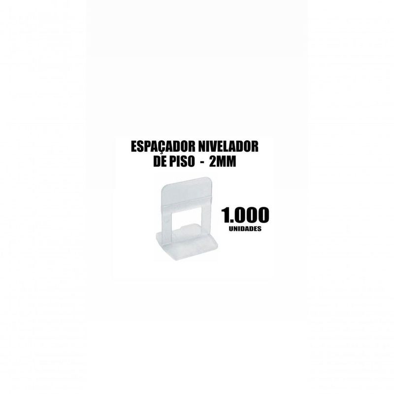 MKP004939000238-4