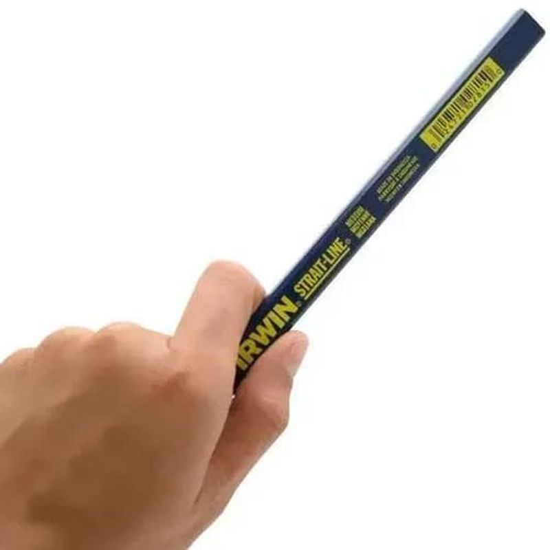 MKP004939000275-3
