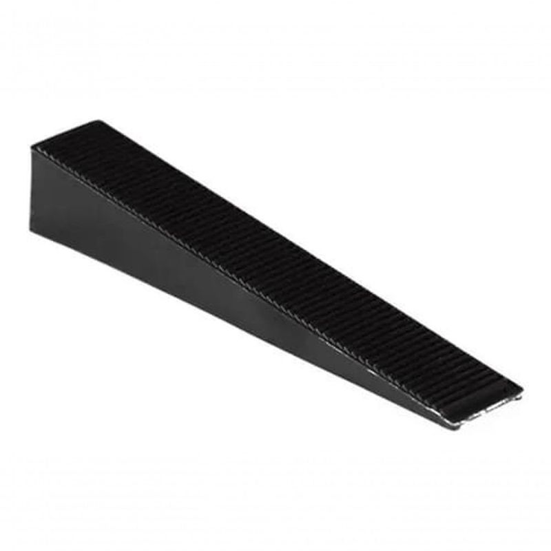 MKP004939000371-1