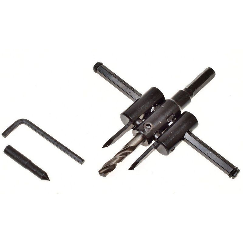 MKP004939000314-2