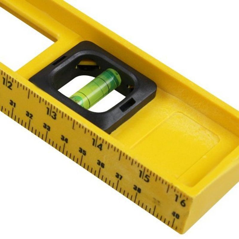 MKP004939000283-3