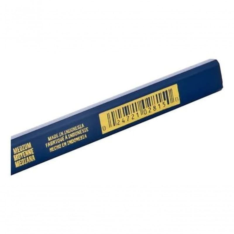MKP004939000275-4