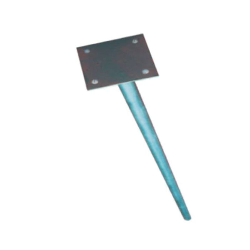 MKP004939000390-1
