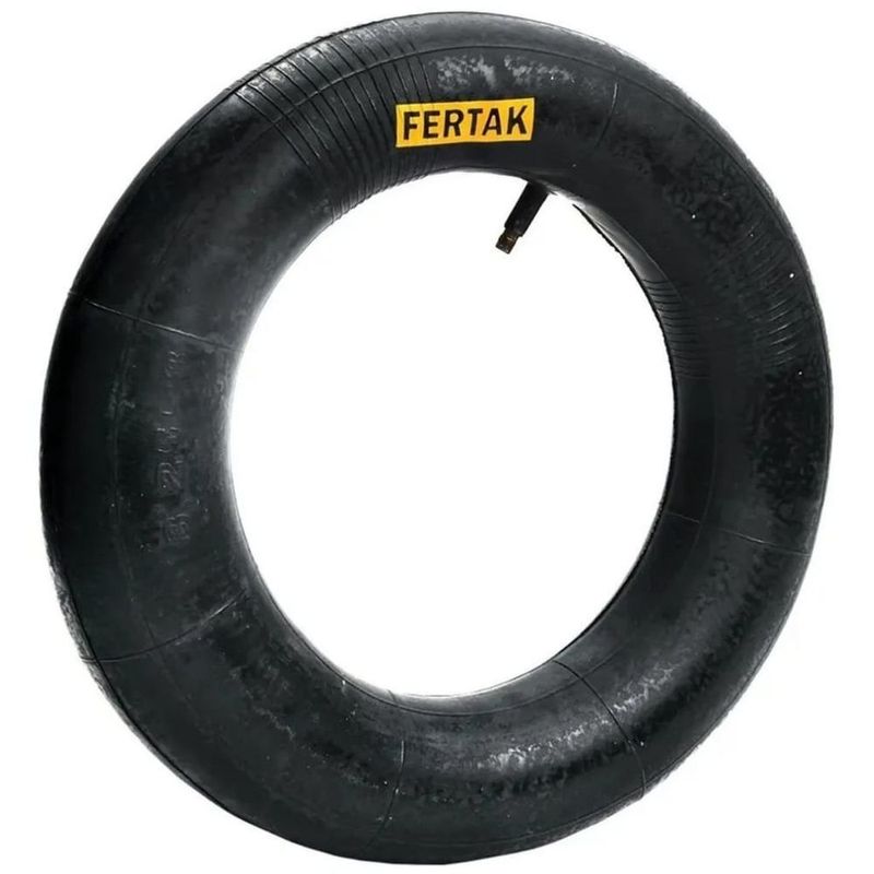 MKP004939000476-1
