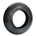 MKP004939000475-1