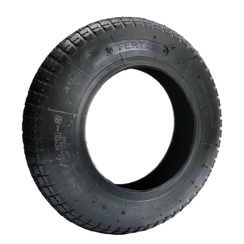 MKP004939000475-1