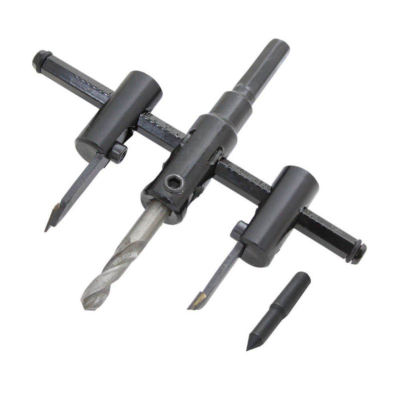 MKP004939000314-4