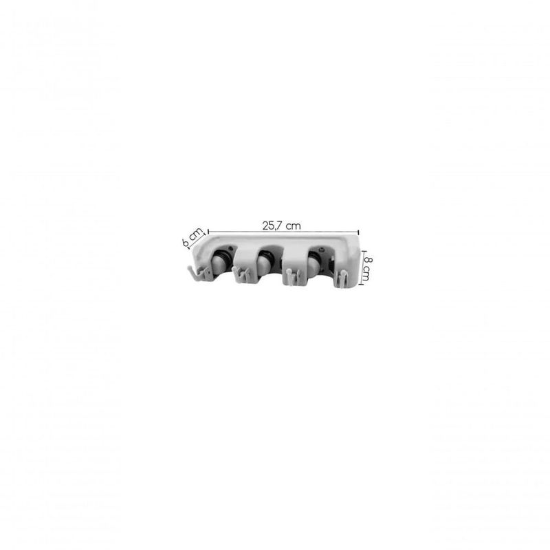 MKP004939000263-6