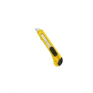 Estilete Multi-uso 18mm - Fertak