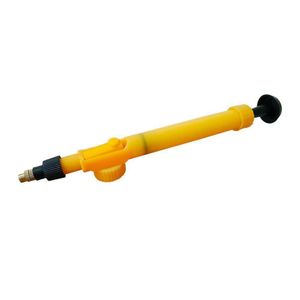 Pulverizador Para Garrafa Pet - Fertak