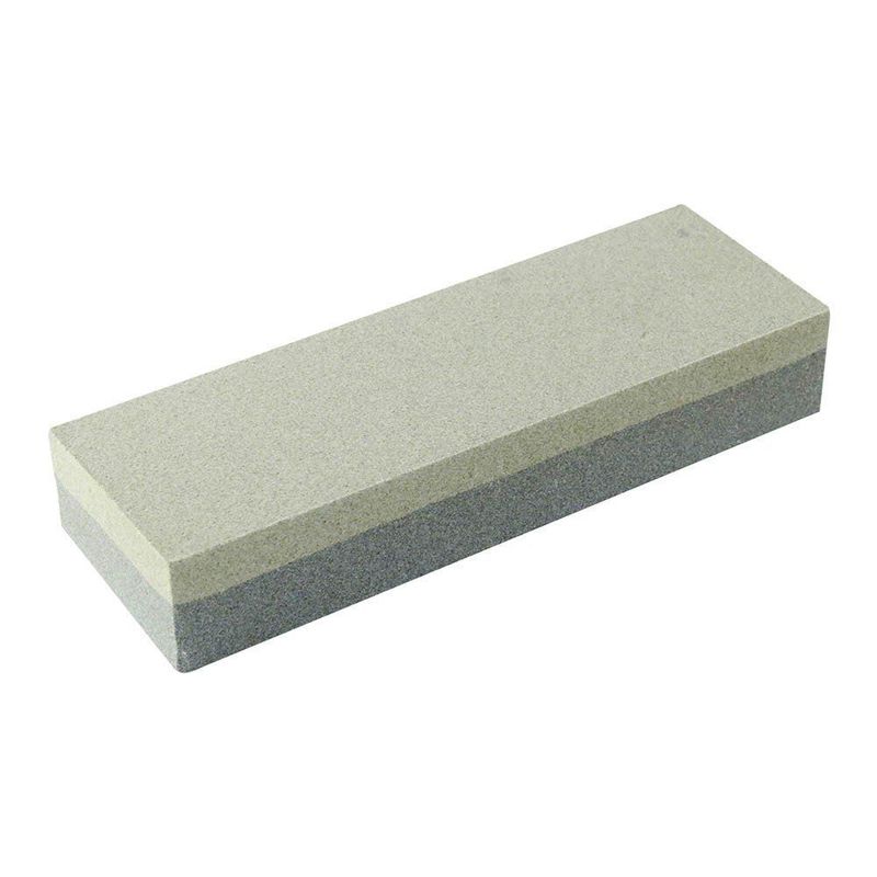 MKP004939000553-1