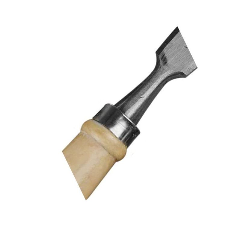 MKP004939000510-2
