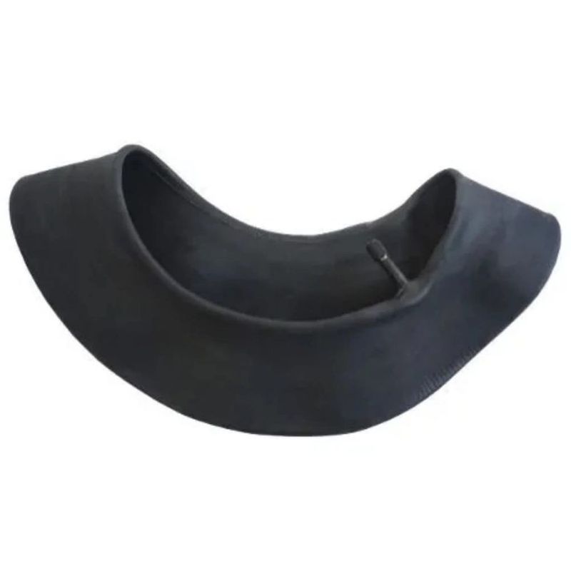 MKP004939000476-3