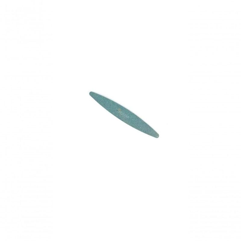 MKP004939000540-2