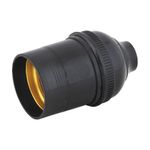 MKP004939000598-2