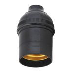 MKP004939000598-3